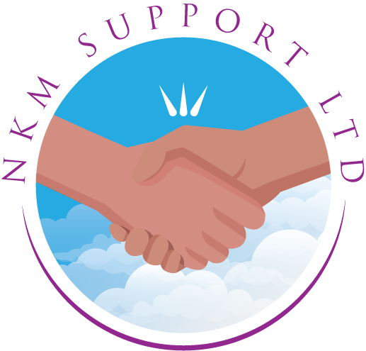 NKM-Support-Ltd3