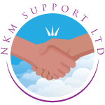 NKM-Support-Ltd6