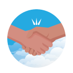 NKM-Support-Ltd7